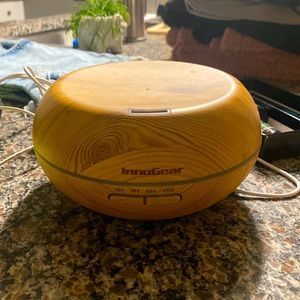 Innogear Oil Diffuser